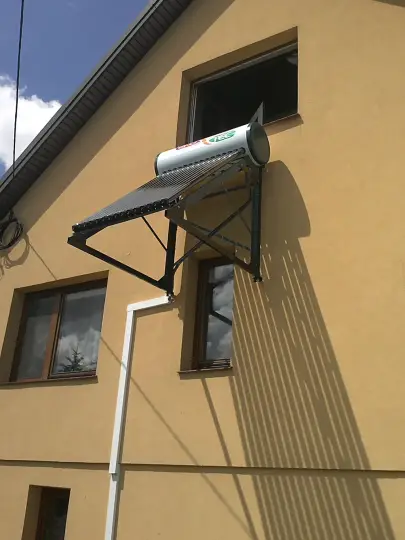 Ekotec | realizacje
