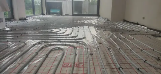 Ekotec | realizacje