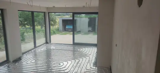 Ekotec | realizacje