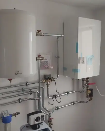 Ekotec | realizacje