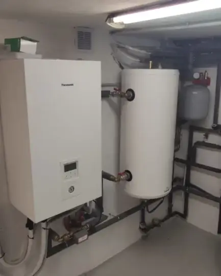 Ekotec | realizacje