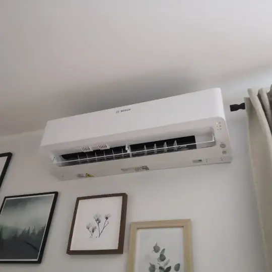 Ekotec | realizacje