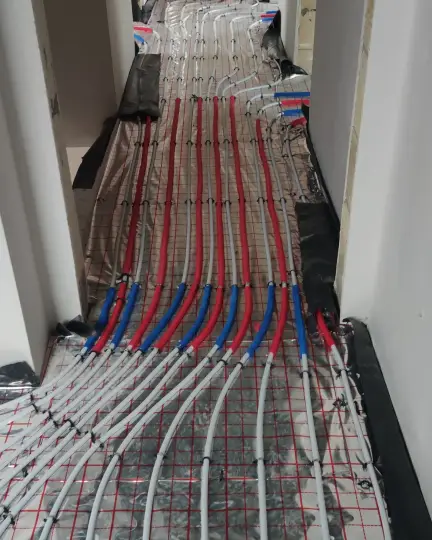 Ekotec | realizacje