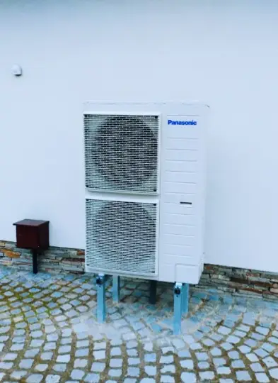 Ekotec | realizacje