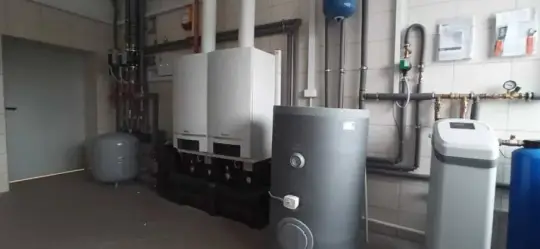 Ekotec | realizacje