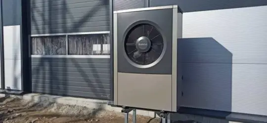 Ekotec | realizacje