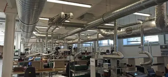 Ekotec | realizacje