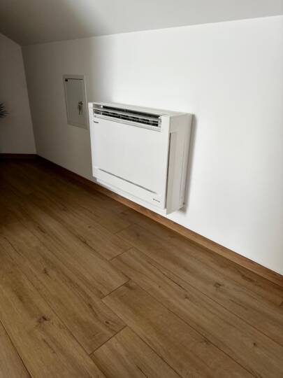 Ekotec | klimatyzacja