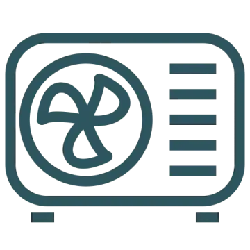 Ekotec