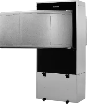 Ekotec | pompa ciepła buderus logatherm wlw196i-11 ir e