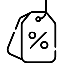 Ekotec