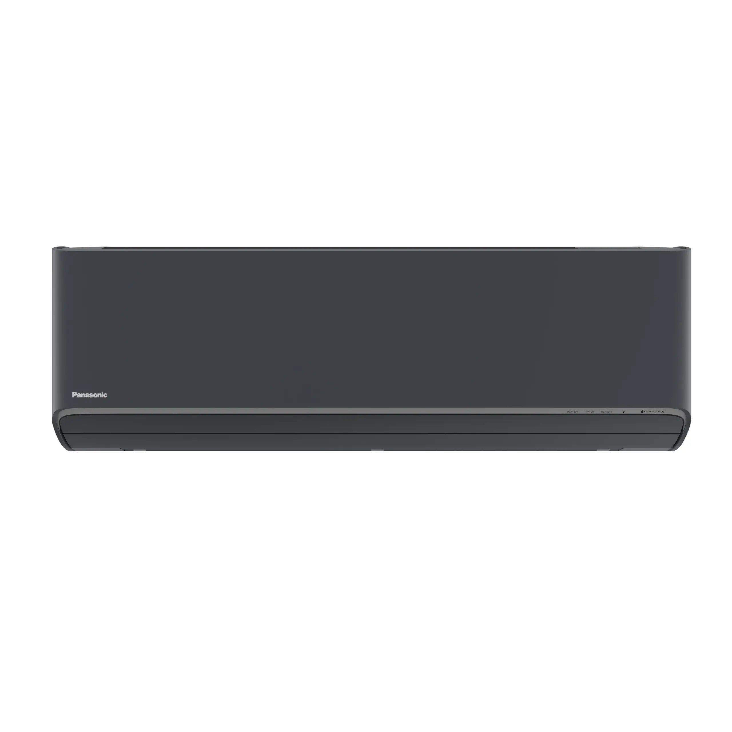 Ekotec | klimatyzator panasonic etherea inventer + 3,5kw grafitowy