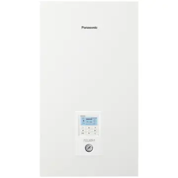 Ekotec | pompa ciepła panasonic kit-wc07j3e5 7kw