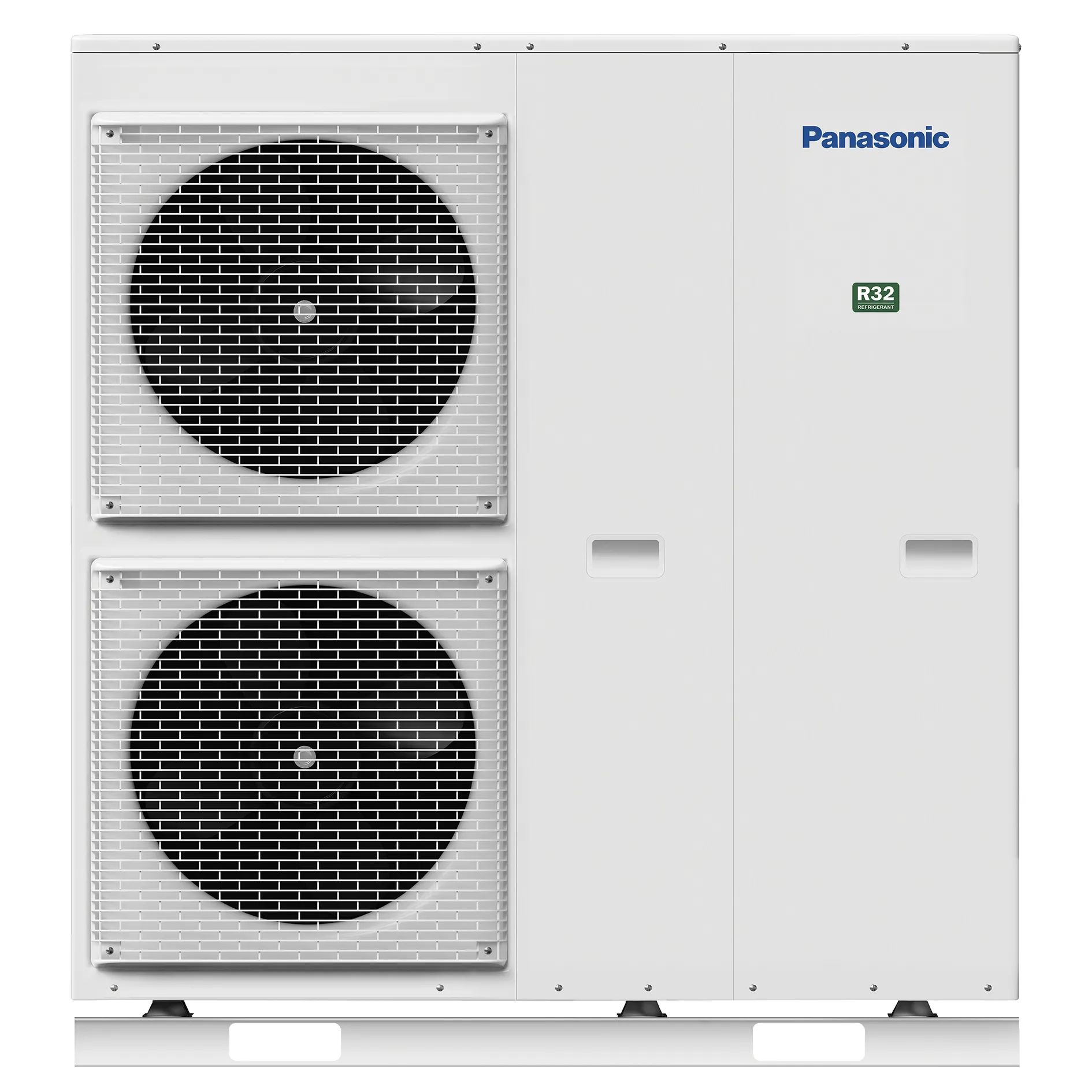 Ekotec | pompa ciepła panasonic wh-mxc09j3e8 9kw