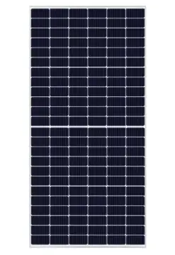 Ekotec | panel risen 450 rsm144-7-435m-455m