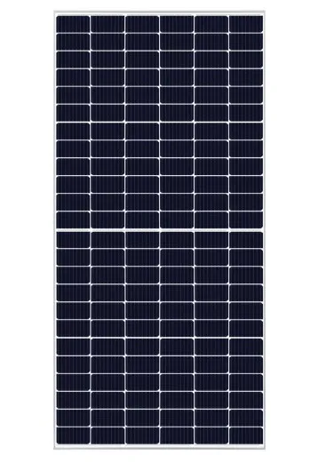 Ekotec | panel risen 450 rsm144-7-435m-455m