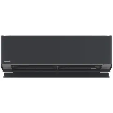 Ekotec | klimatyzator panasonic etherea inventer + 3,5kw grafitowy