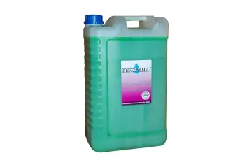 Ekotec | nnova-therm glikol n-15c