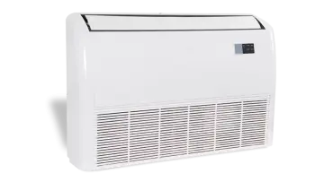 Ekotec | klimatyzator bosch climate 5000 l cf 5,3kw