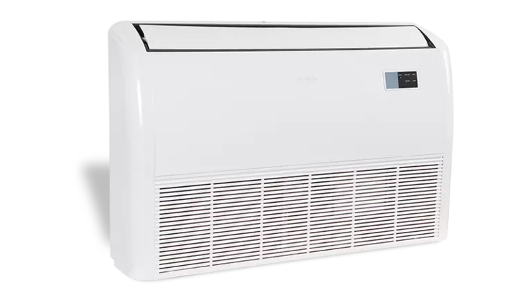 Ekotec | klimatyzator bosch climate 5000 l cf 5,3kw