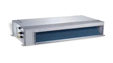 Ekotec | klimatyzator bosch climate 5000l d 3,5kw