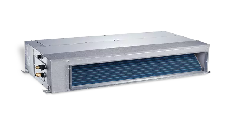 Ekotec | klimatyzator bosch climate 5000l d 3,5kw