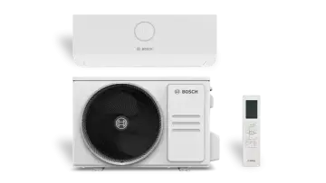 Ekotec | klimatyzator bosch climate 3000i 5,3kw