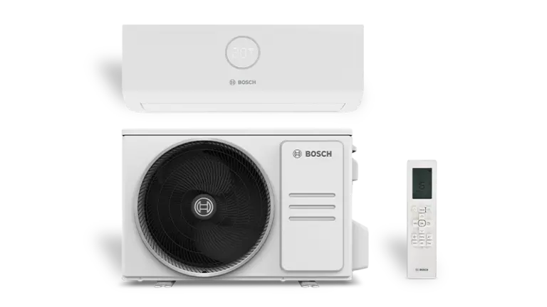 Ekotec | klimatyzator bosch climate 3000i 5,3kw