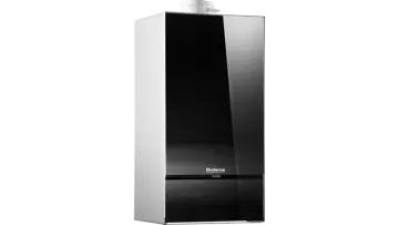 Ekotec | buderus logamax plus gb172i (2-42 kw)
