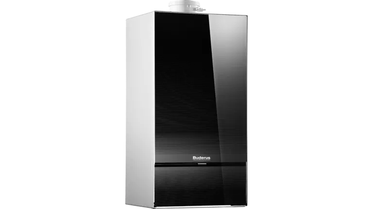 Ekotec | buderus logamax plus gb172i (2-42 kw)