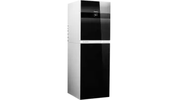 Ekotec | buderus logamax plus gb192it (2,9-26,1/30,0 kw)