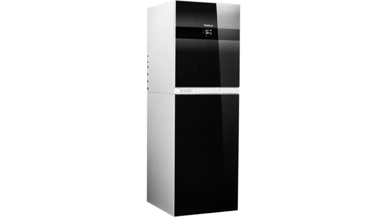 Ekotec | buderus logamax plus gb192it (2,9-26,1/30,0 kw)