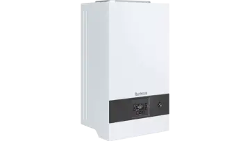 Ekotec | buderus logamax plus gb022