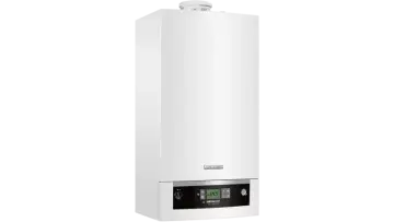 Ekotec | buderus logamax plus gb072(k)v2 (2,9-29,7 kw)