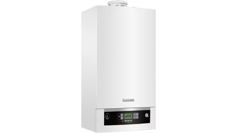 Ekotec | buderus logamax plus gb072(k)v2 (2,9-29,7 kw)