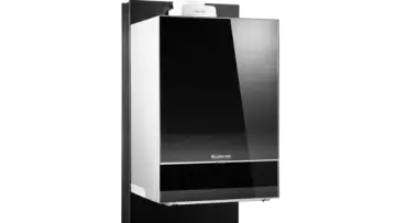 Ekotec | buderus logamax plus gb192i (2,5-49,9 kw)