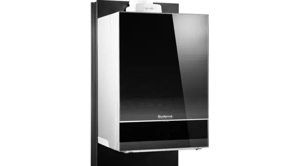Ekotec | buderus logamax plus gb192i (2,5-49,9 kw)