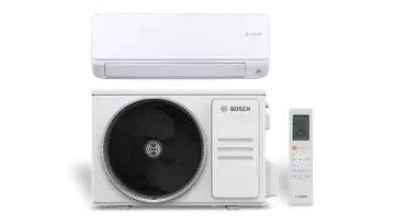 Ekotec | klimatyzator bosch climate 6000i 5,3kw