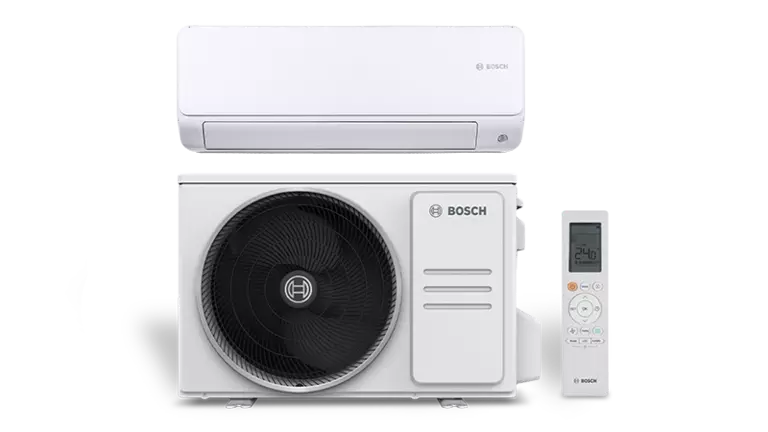 Ekotec | klimatyzator bosch climate 6000i 5,3kw