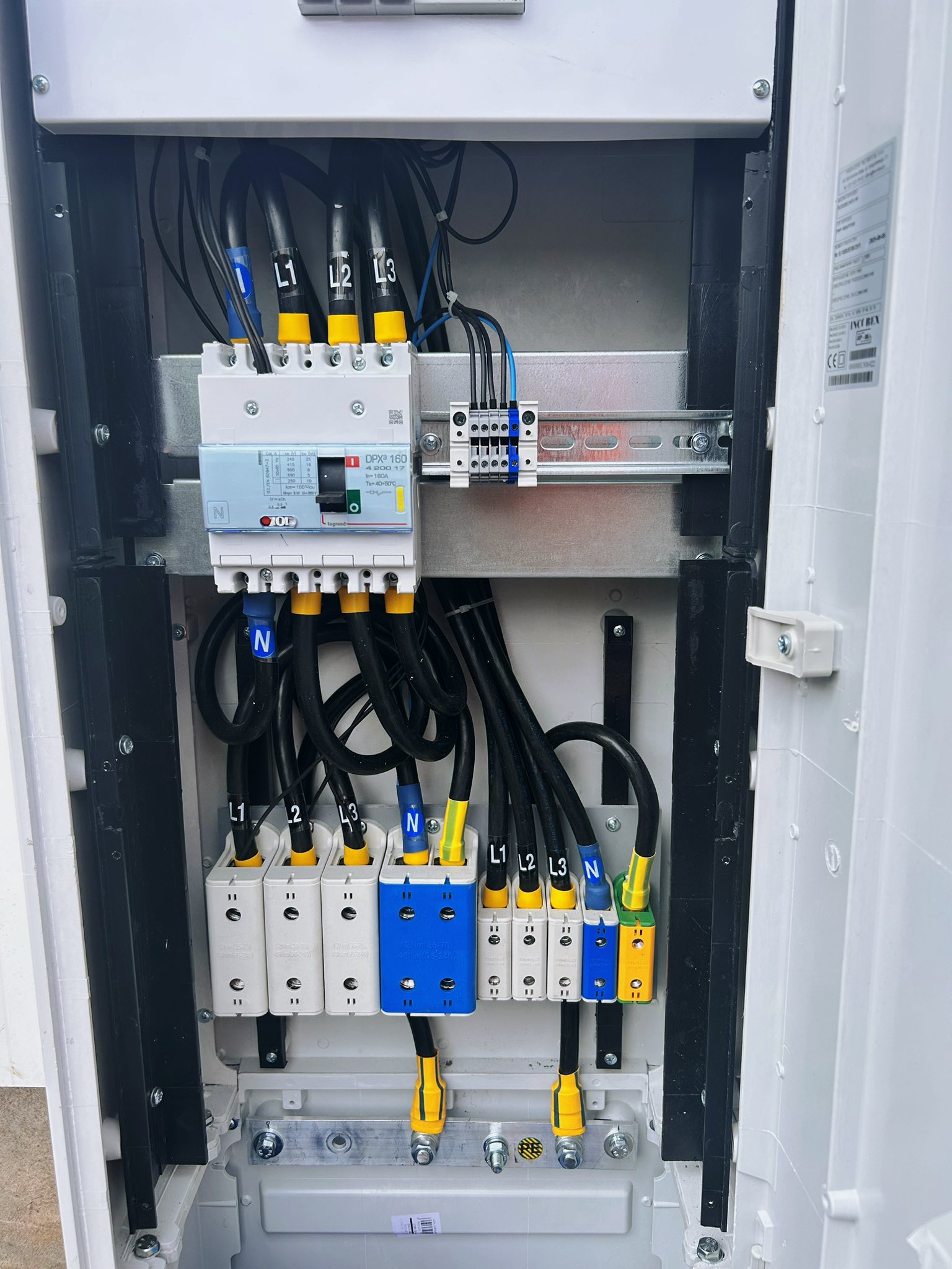 Ekotec | modernizacja pus sp z o.o.