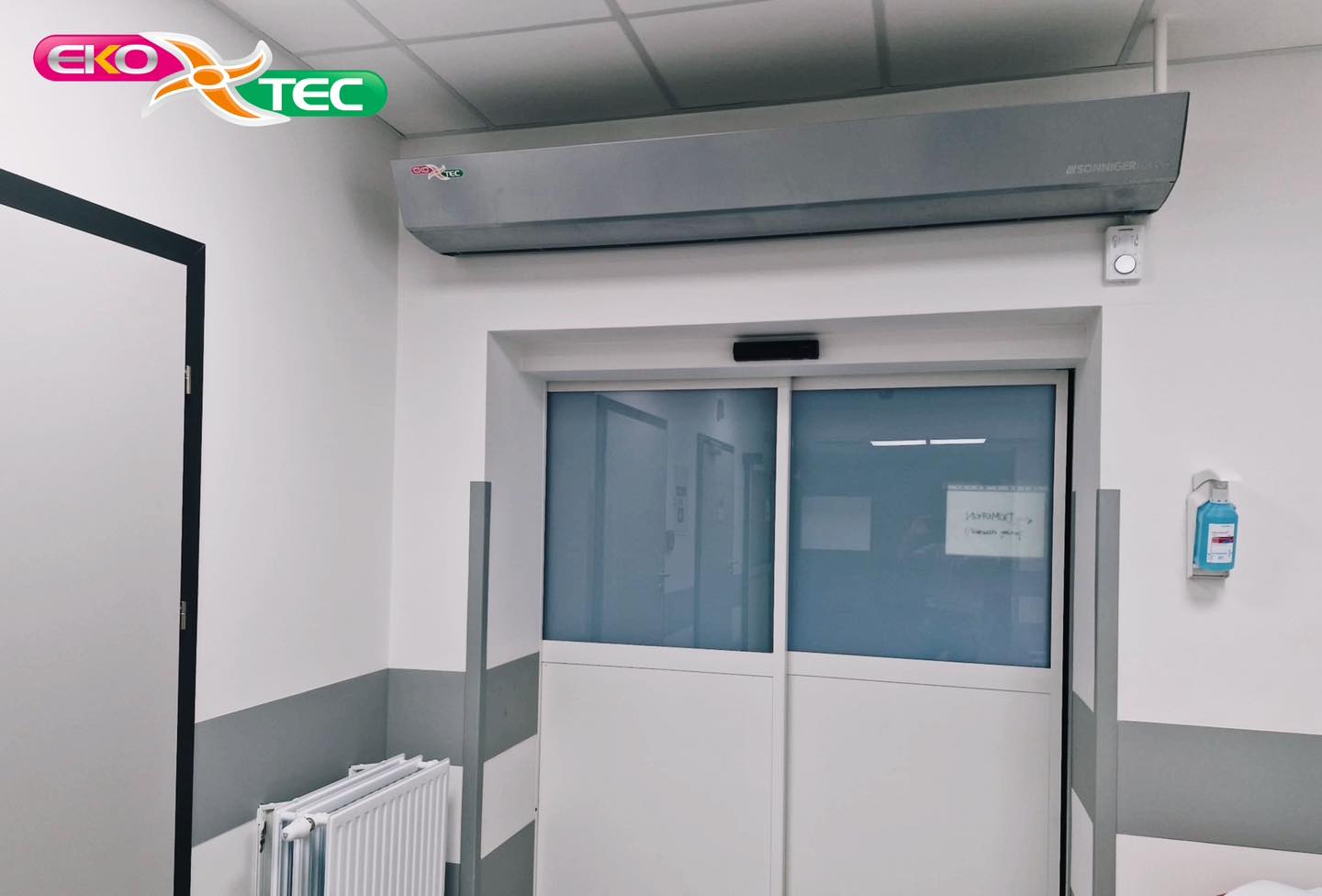 Ekotec | ⚙️ wersja techniczno-biznesowa